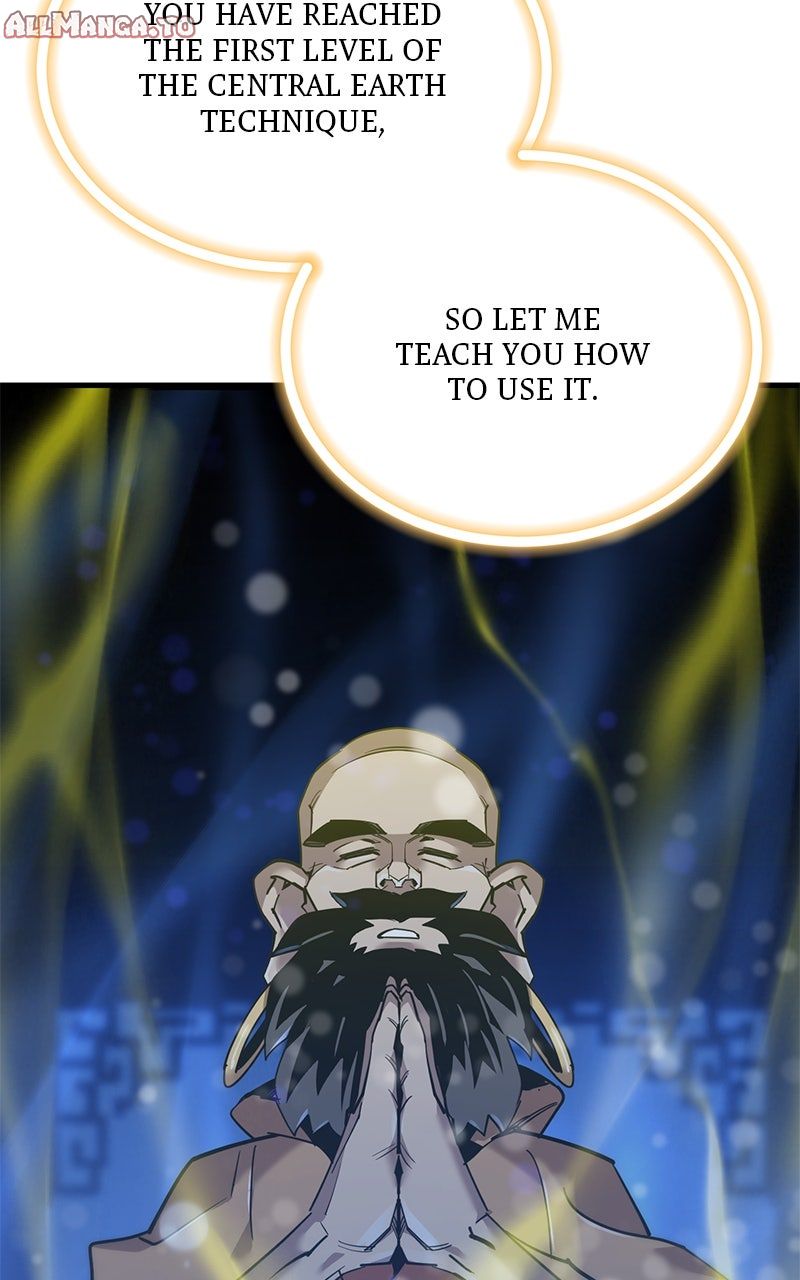 Read The Masters Have Subscribed En Manga Online