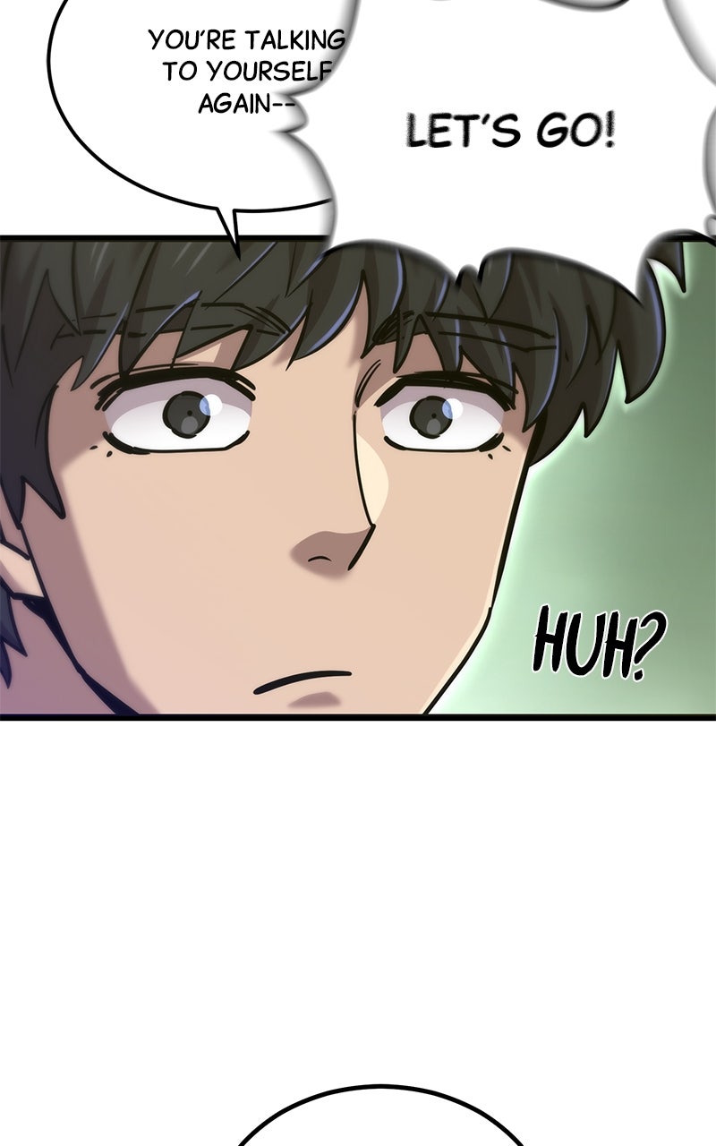 Read The Masters Have Subscribed En Manga Online