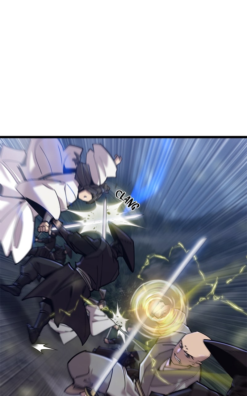 Read The Masters Have Subscribed En Manga Online