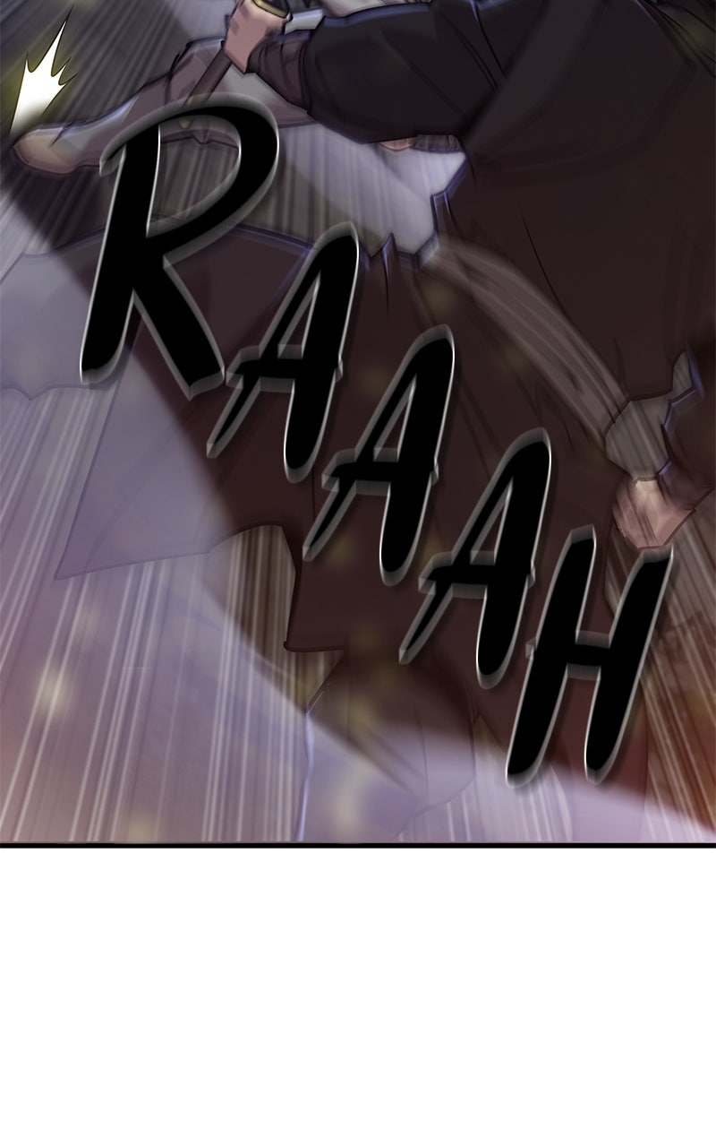 Read The Masters Have Subscribed En Manga Online