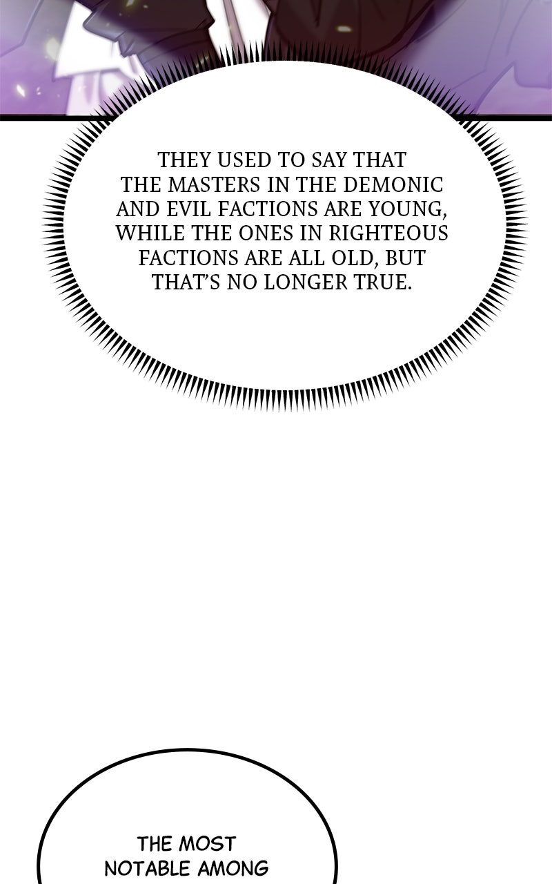 Read The Masters Have Subscribed En Manga Online