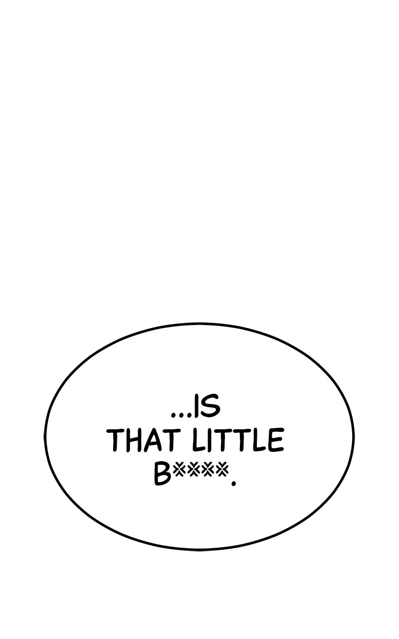 Read The Masters Have Subscribed En Manga Online