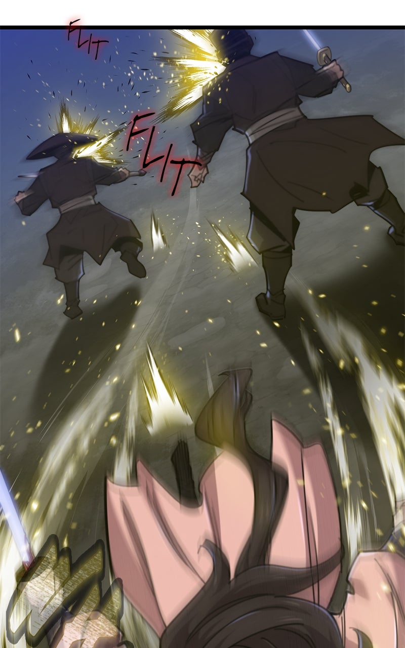 Read The Masters Have Subscribed En Manga Online