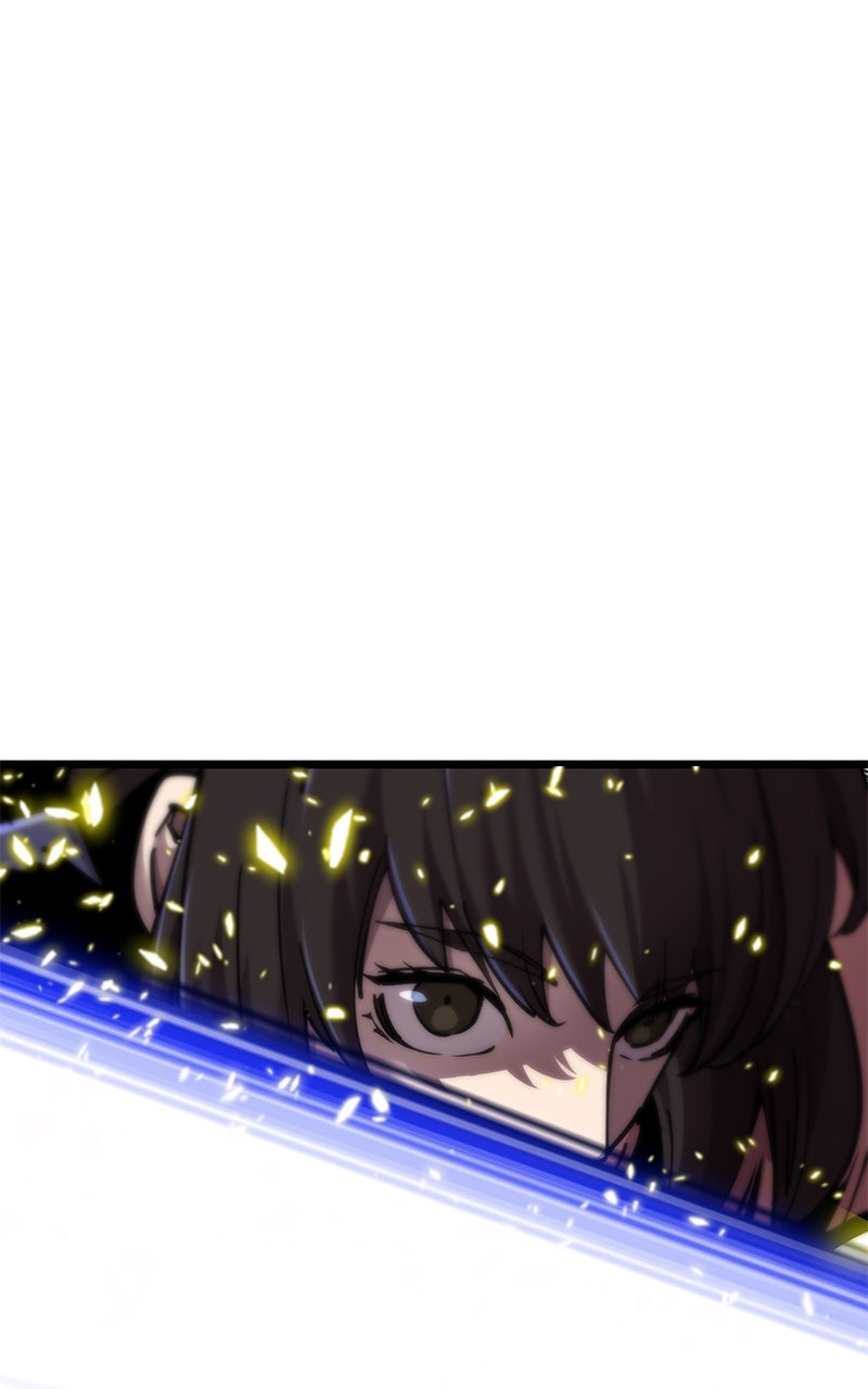 Read The Masters Have Subscribed En Manga Online