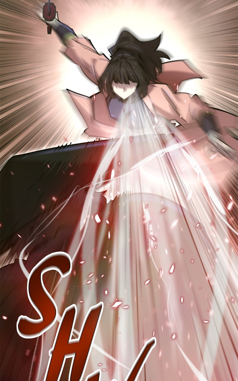 Read The Masters Have Subscribed En Manga Online