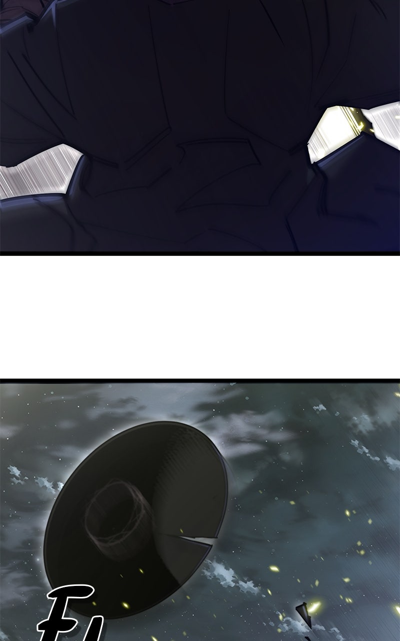 Read The Masters Have Subscribed En Manga Online