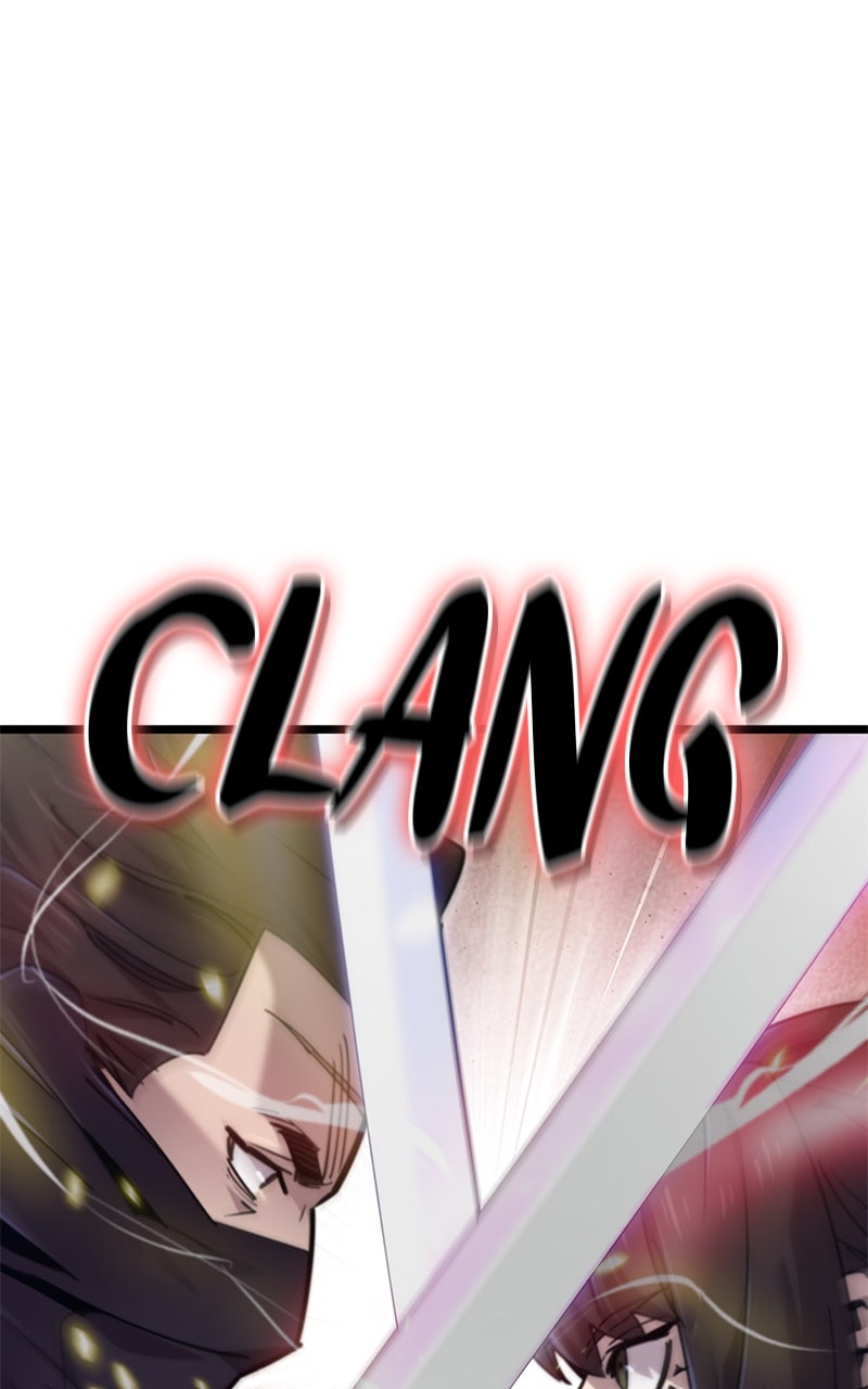 Read The Masters Have Subscribed En Manga Online