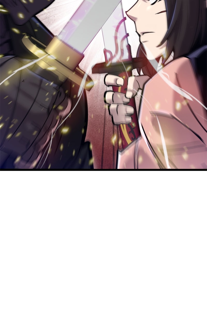 Read The Masters Have Subscribed En Manga Online