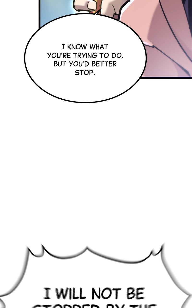 Read The Masters Have Subscribed En Manga Online