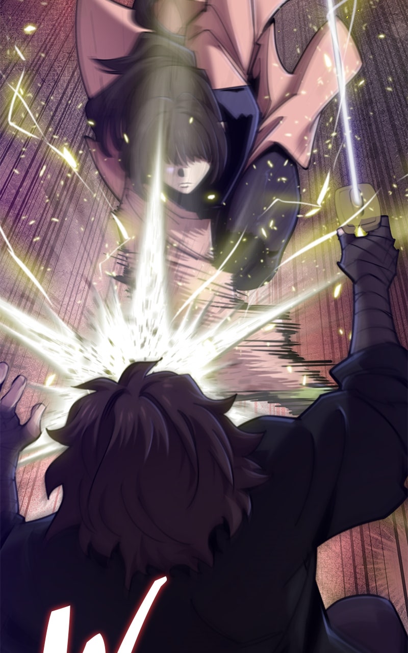 Read The Masters Have Subscribed En Manga Online