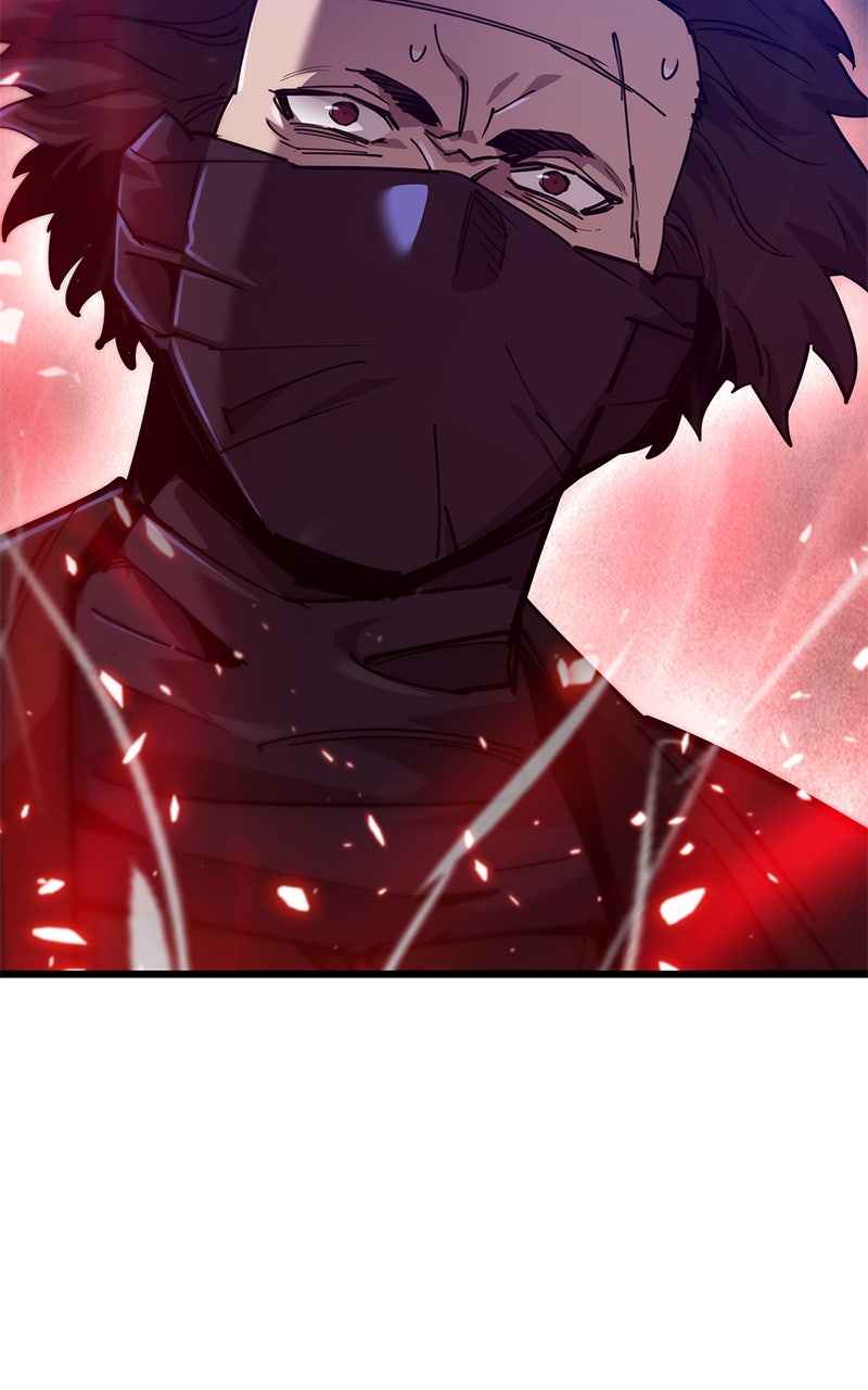 Read The Masters Have Subscribed En Manga Online