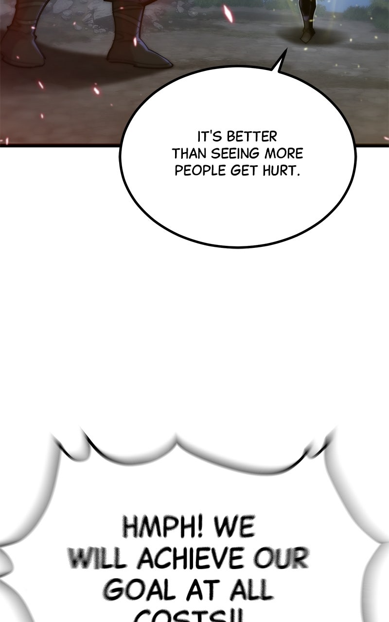 Read The Masters Have Subscribed En Manga Online