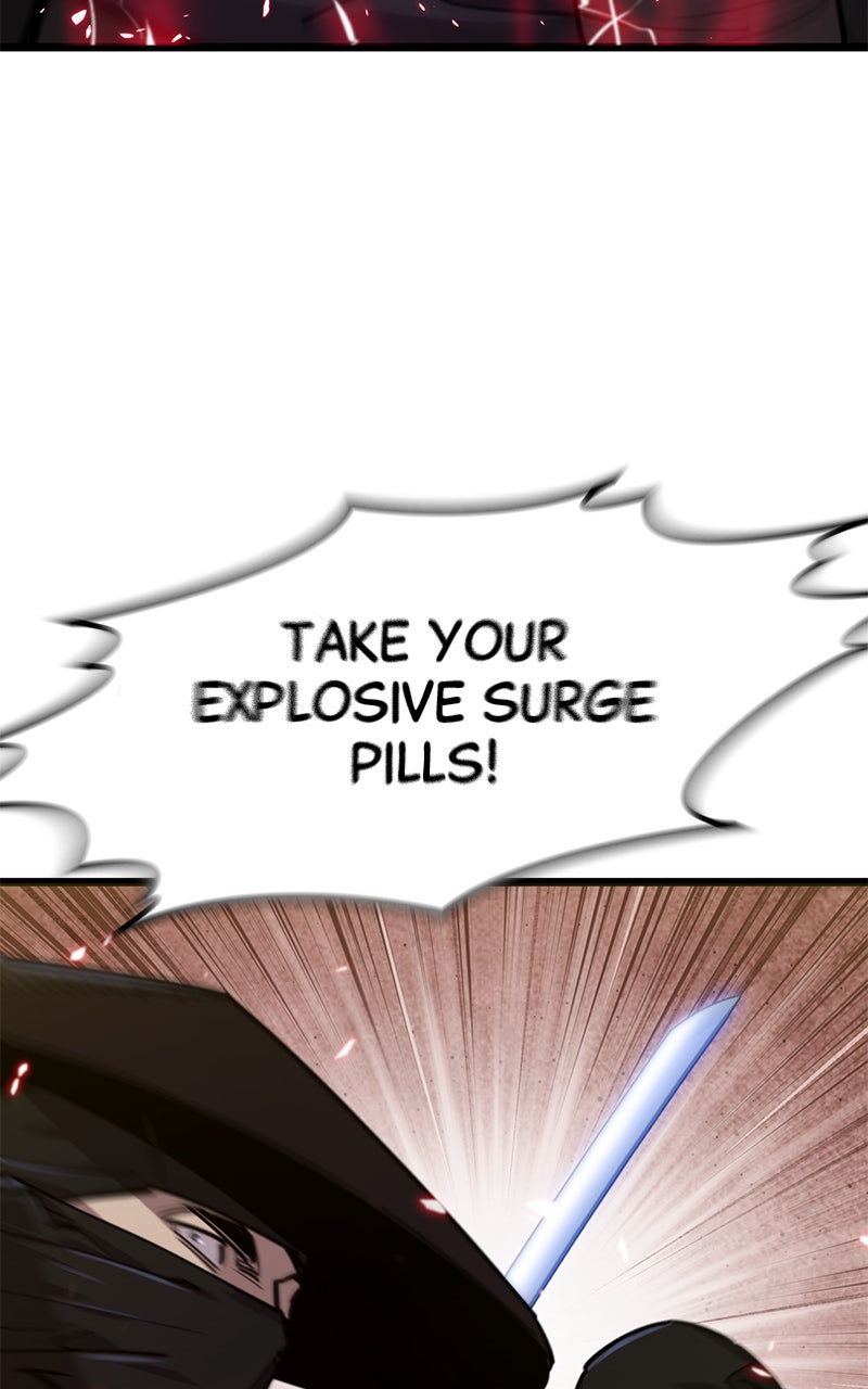 Read The Masters Have Subscribed En Manga Online