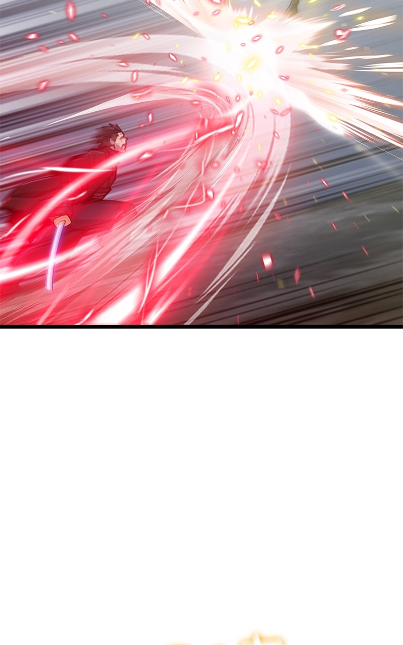 Read The Masters Have Subscribed En Manga Online