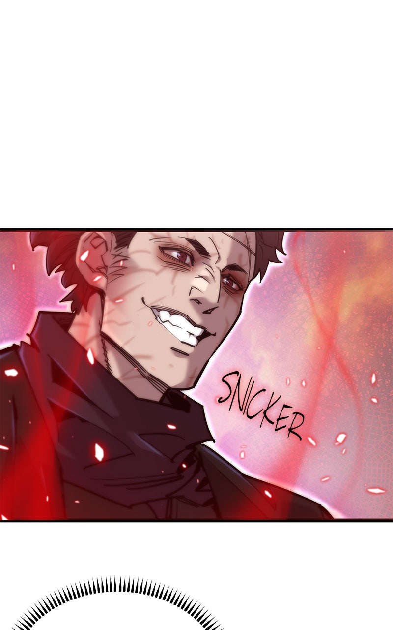 Read The Masters Have Subscribed En Manga Online