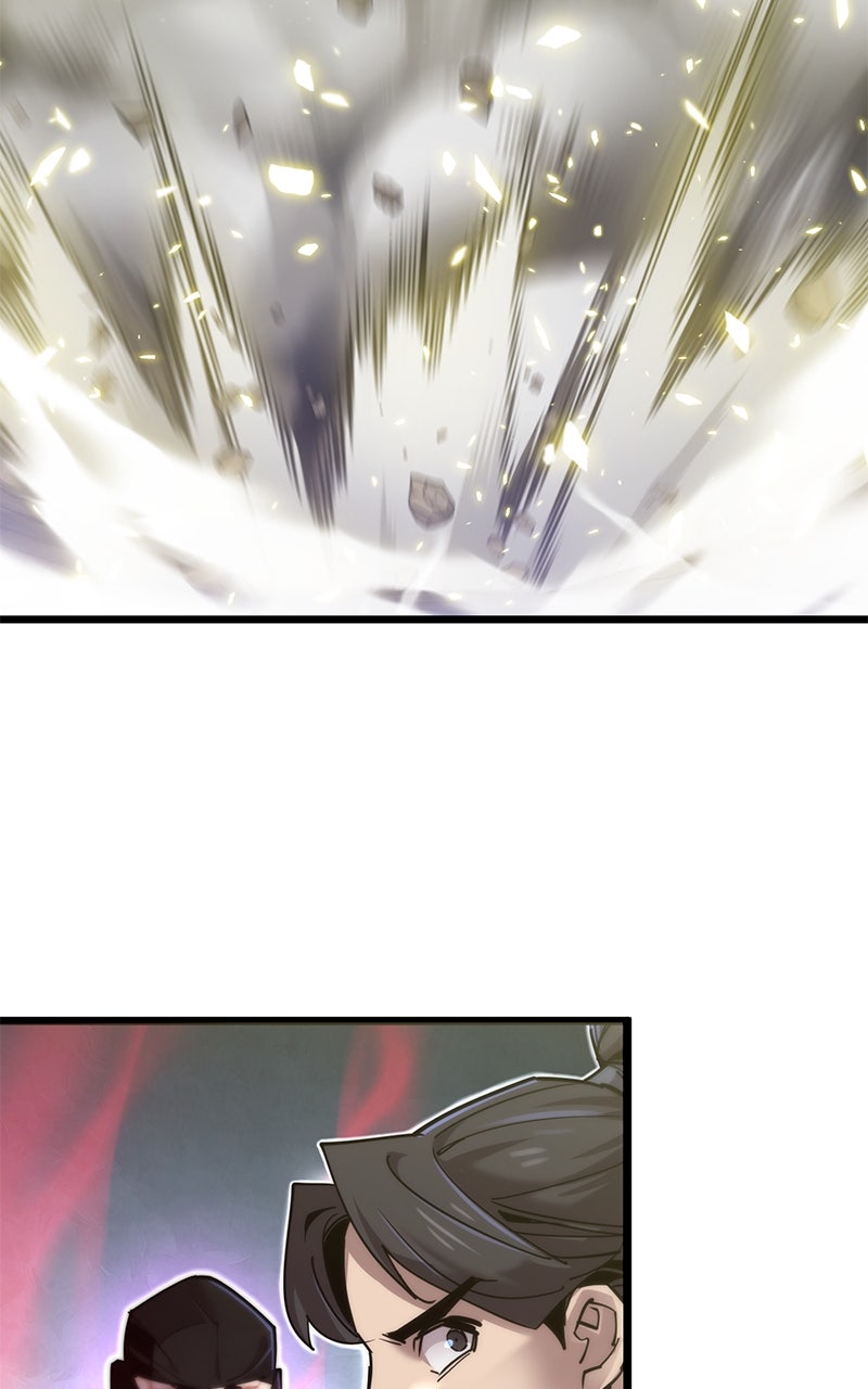 Read The Masters Have Subscribed En Manga Online