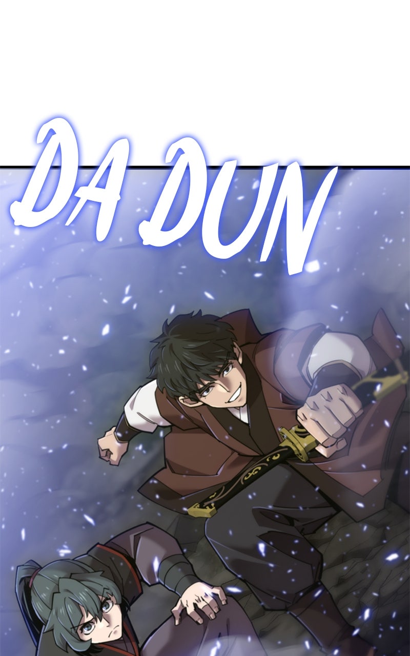 Read The Masters Have Subscribed En Manga Online