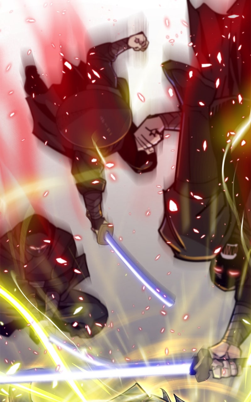 Read The Masters Have Subscribed En Manga Online