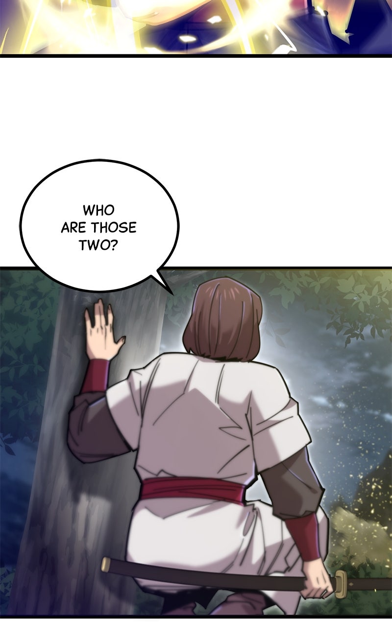 Read The Masters Have Subscribed En Manga Online