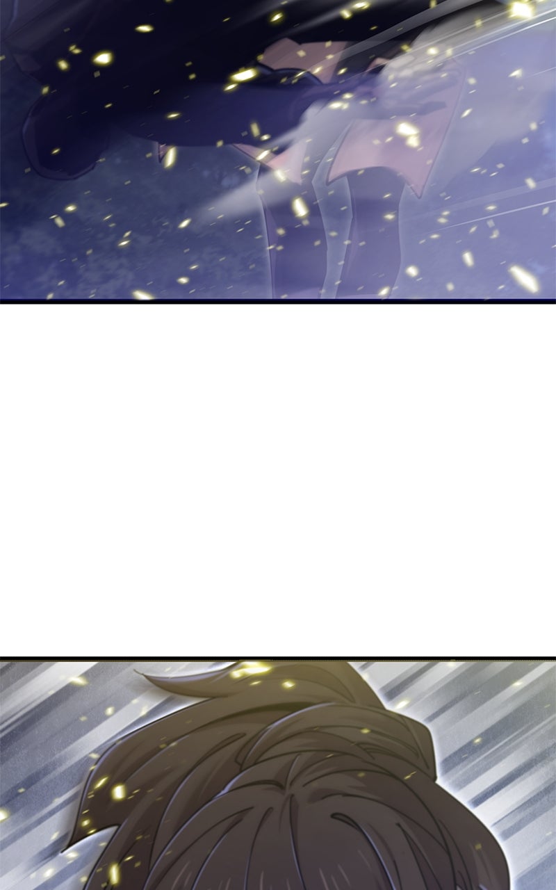 Read The Masters Have Subscribed En Manga Online