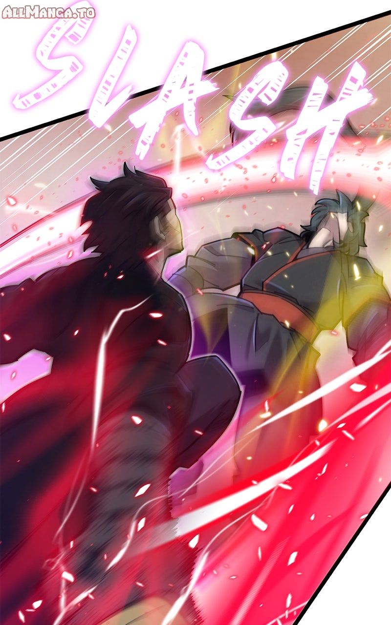 Read The Masters Have Subscribed En Manga Online
