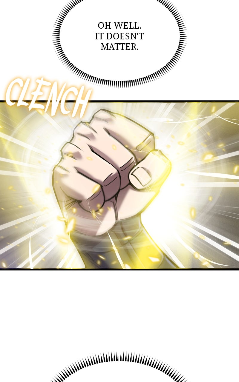 Read The Masters Have Subscribed En Manga Online
