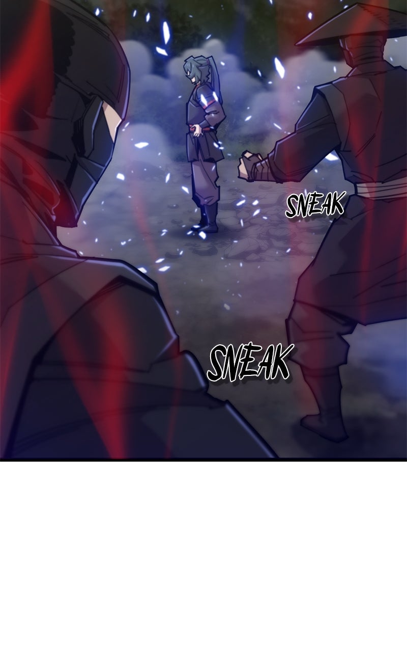 Read The Masters Have Subscribed En Manga Online