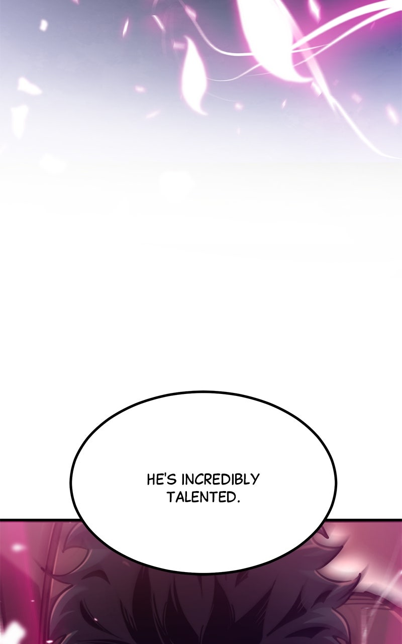 Read The Masters Have Subscribed En Manga Online