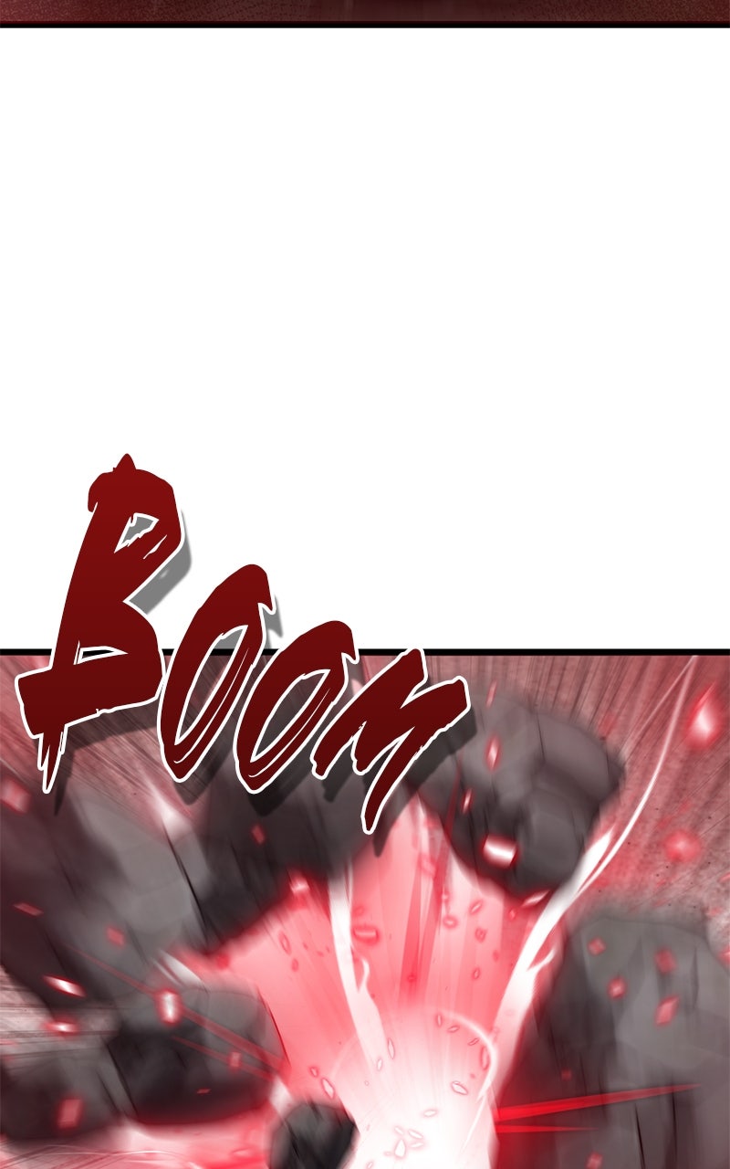Read The Masters Have Subscribed En Manga Online