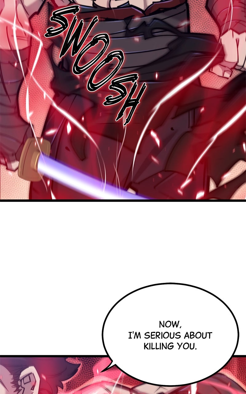 Read The Masters Have Subscribed En Manga Online