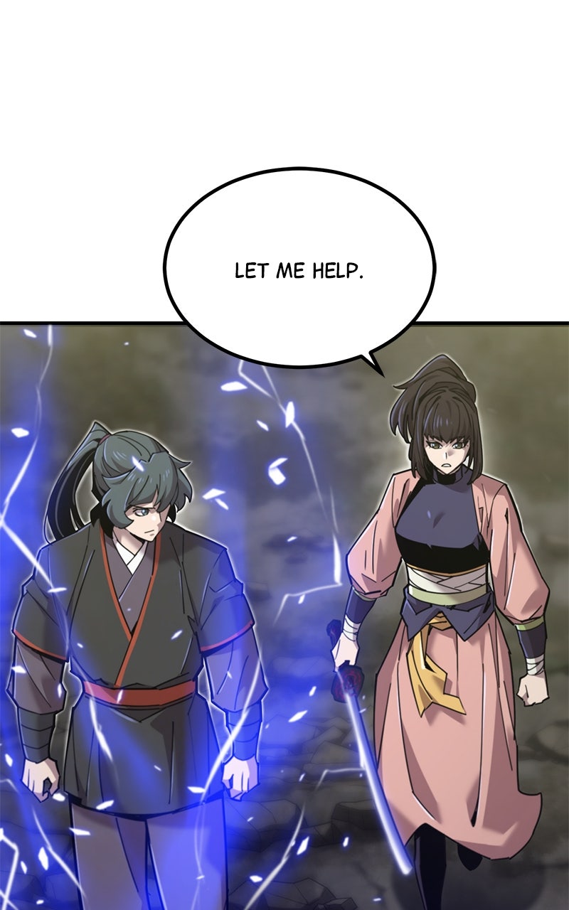 Read The Masters Have Subscribed En Manga Online