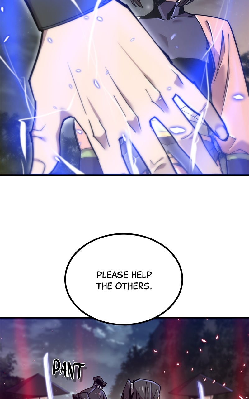 Read The Masters Have Subscribed En Manga Online