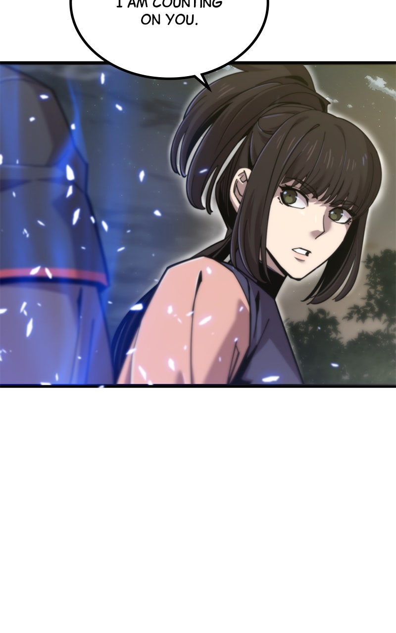 Read The Masters Have Subscribed En Manga Online