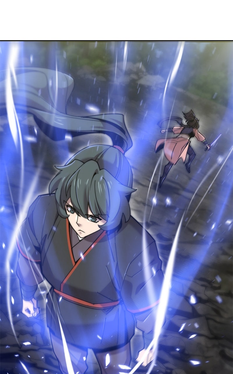 Read The Masters Have Subscribed En Manga Online