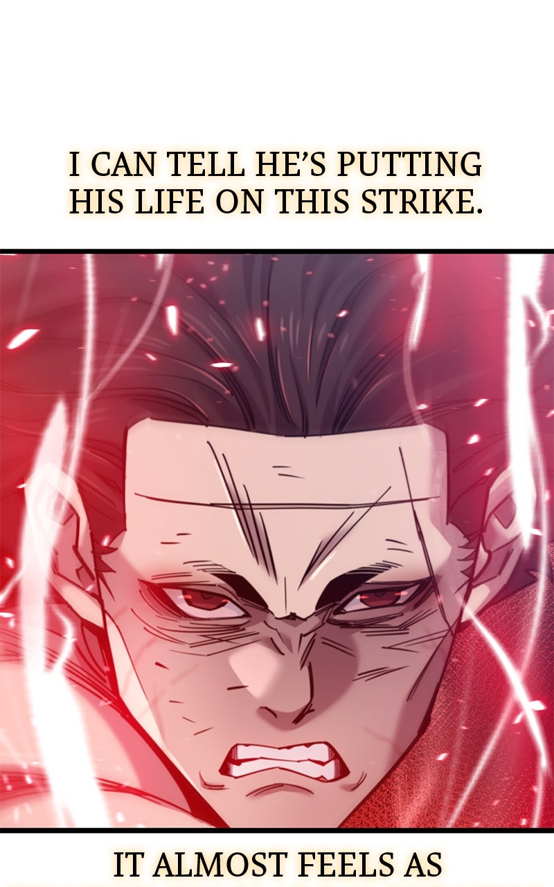 Read The Masters Have Subscribed En Manga Online