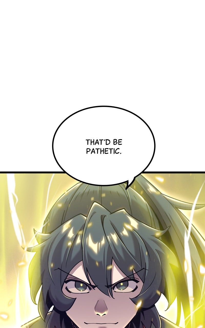 Read The Masters Have Subscribed En Manga Online