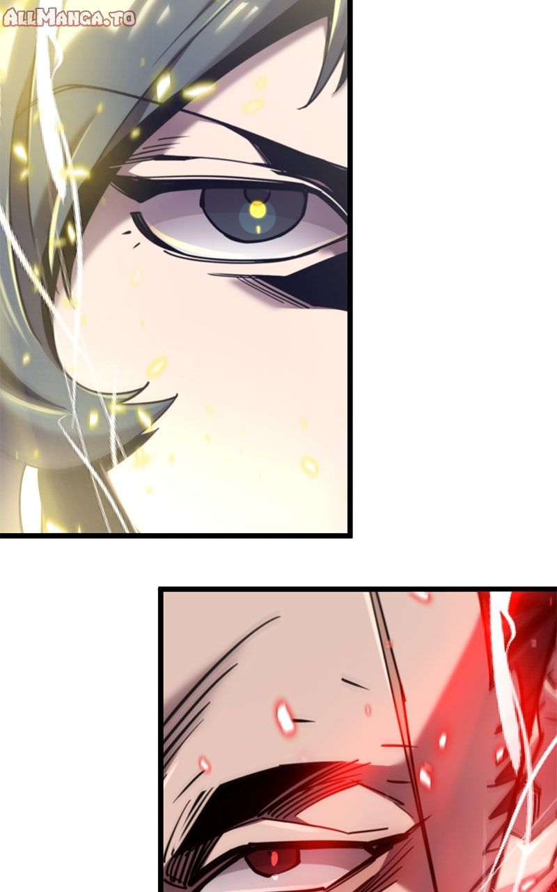 Read The Masters Have Subscribed En Manga Online