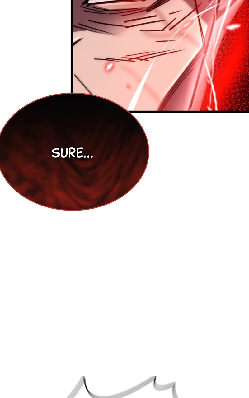 Read The Masters Have Subscribed En Manga Online