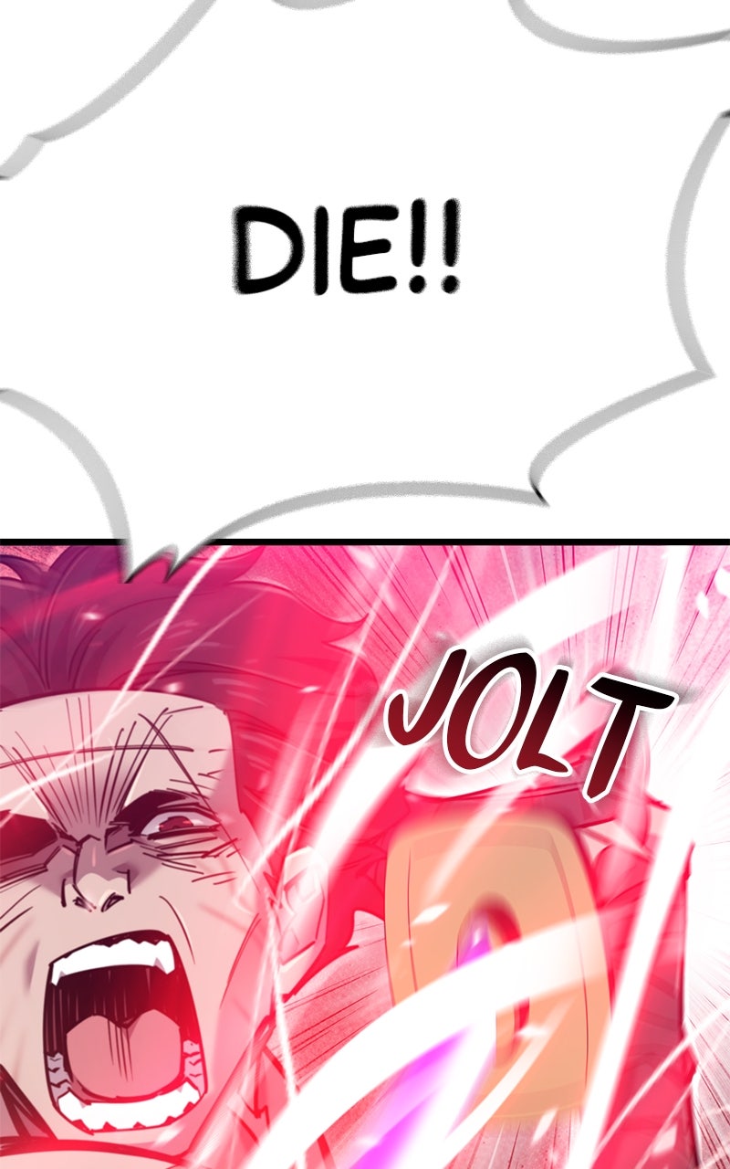 Read The Masters Have Subscribed En Manga Online