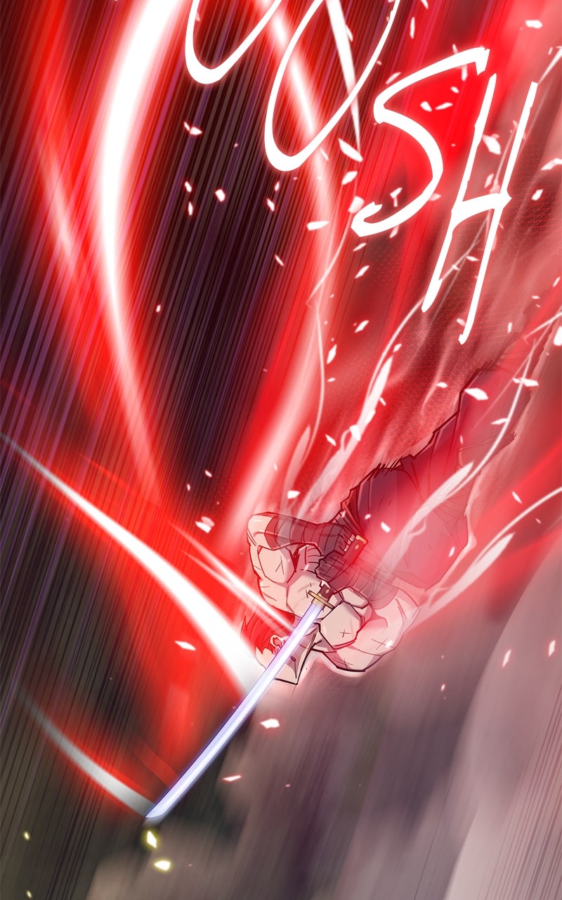 Read The Masters Have Subscribed En Manga Online