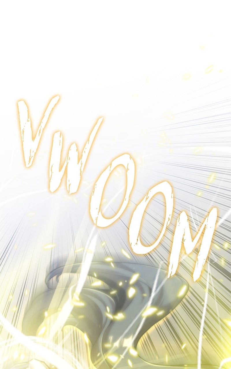 Read The Masters Have Subscribed En Manga Online