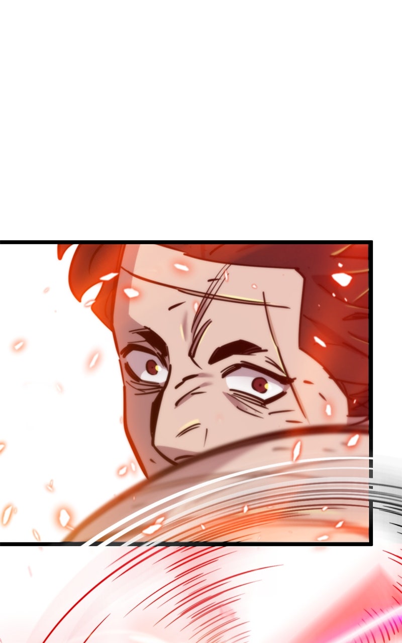 Read The Masters Have Subscribed En Manga Online