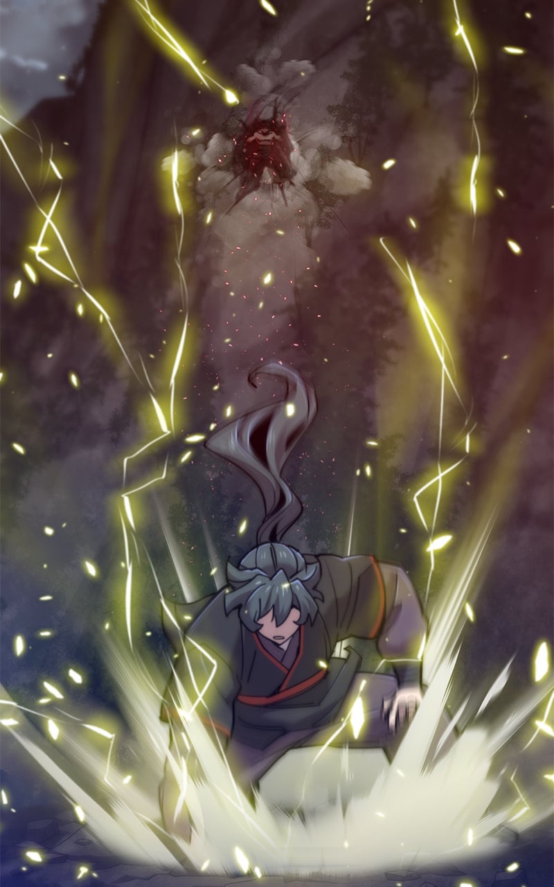 Read The Masters Have Subscribed En Manga Online