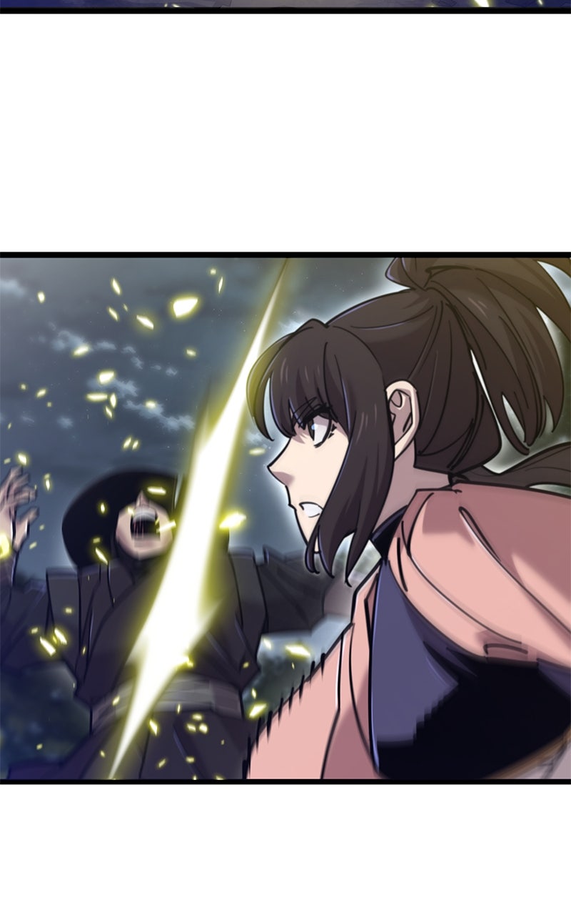 Read The Masters Have Subscribed En Manga Online