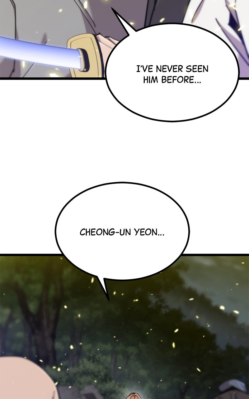 Read The Masters Have Subscribed En Manga Online