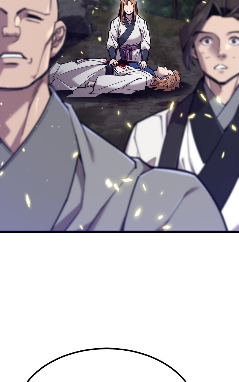 Read The Masters Have Subscribed En Manga Online