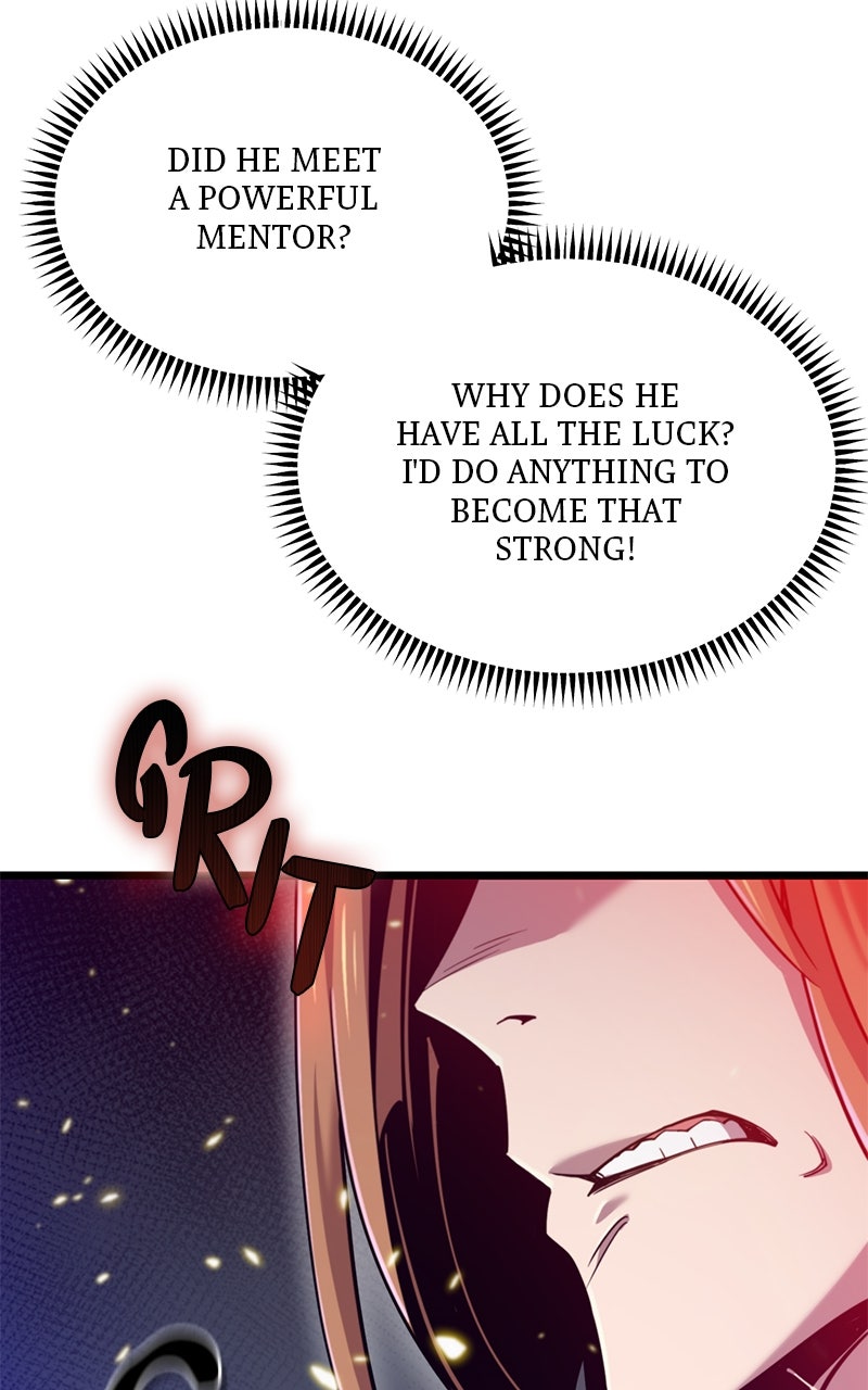 Read The Masters Have Subscribed En Manga Online