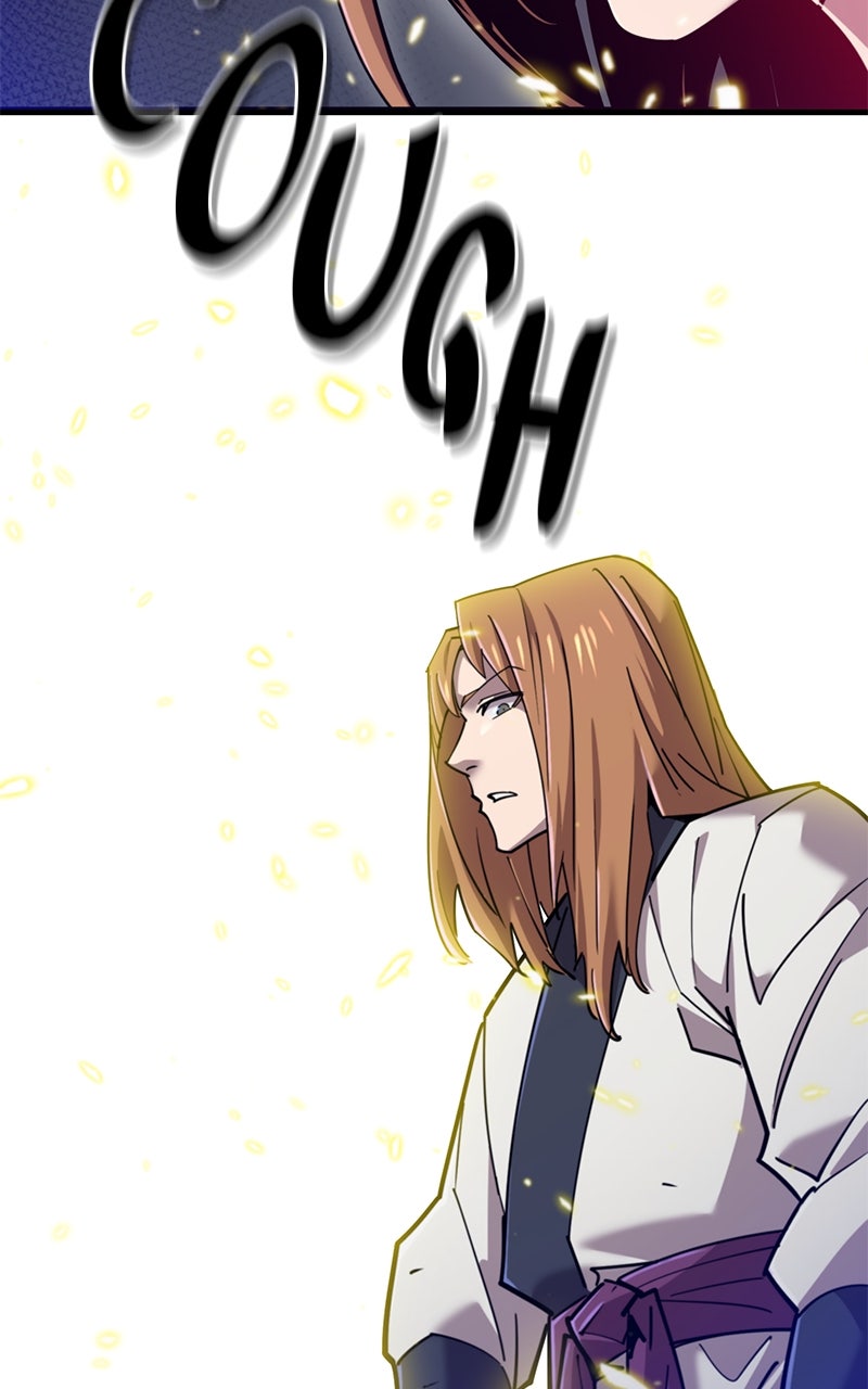 Read The Masters Have Subscribed En Manga Online