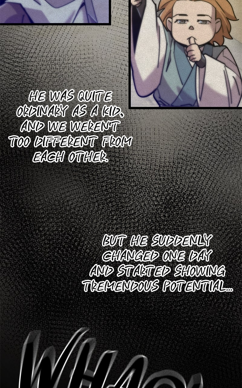 Read The Masters Have Subscribed En Manga Online