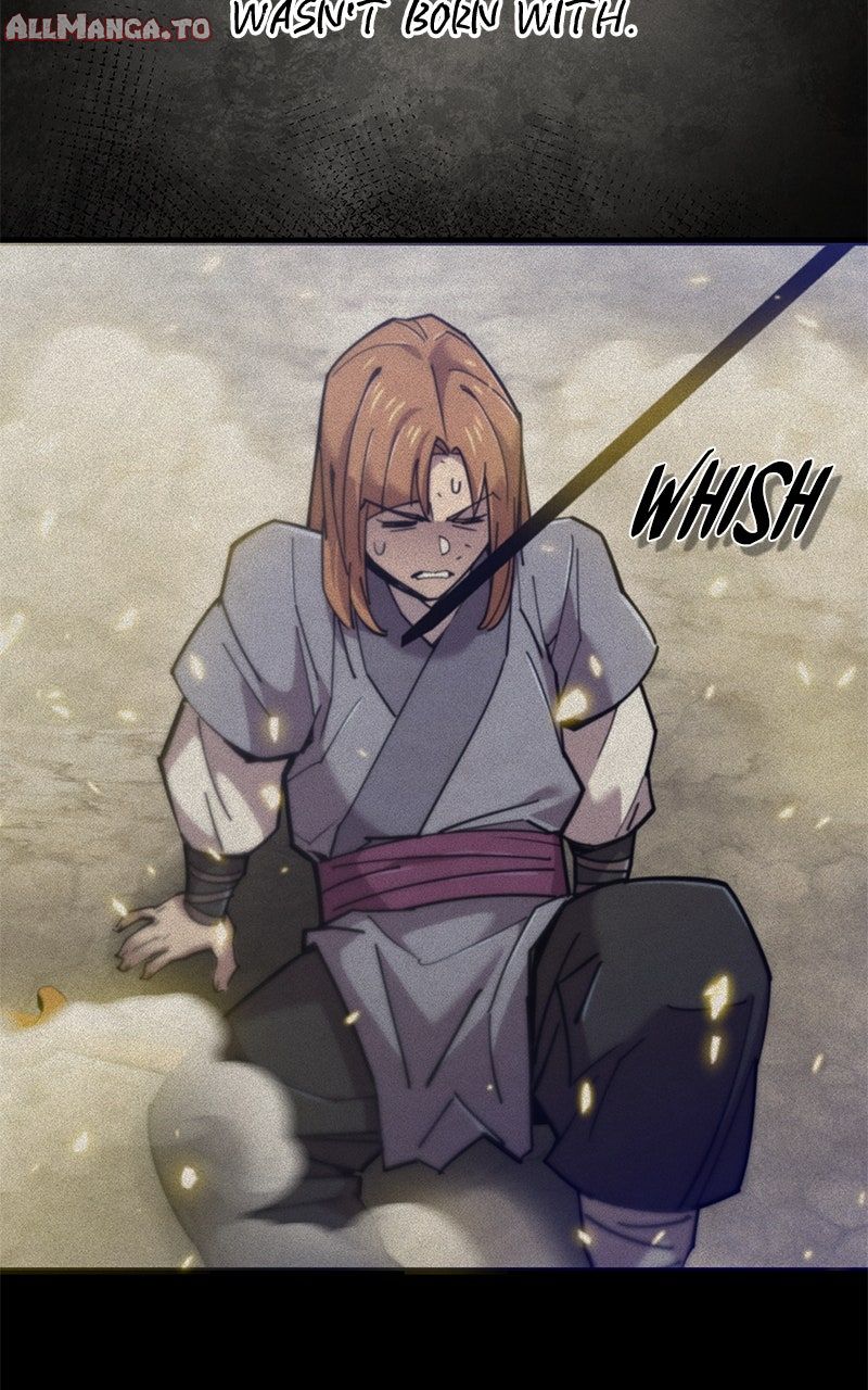 Read The Masters Have Subscribed En Manga Online